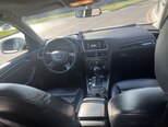 Audi Q5-4