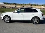 Audi Q5-16