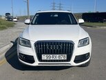 Audi Q5-1