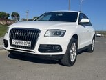 Audi Q5-6