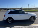 Audi Q5-13
