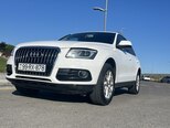 Audi Q5-5