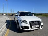 Audi Q5-11