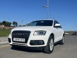 Audi Q5-7
