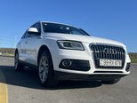 Audi Q5-8