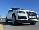 Audi Q5-9