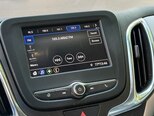 Chevrolet Equinox-8