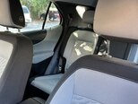 Chevrolet Equinox-6