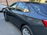 Chevrolet Equinox-2