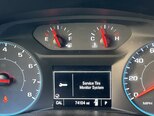 Chevrolet Equinox-7