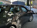 Chevrolet Equinox-4
