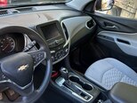 Chevrolet Equinox-5