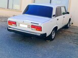 LADA (VAZ) 2107-3