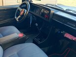 LADA (VAZ) 2107-9
