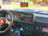 LADA (VAZ) 2107-11