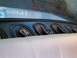 LADA (VAZ) 2107-8