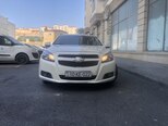 Chevrolet Malibu-1