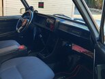 LADA (VAZ) 2107-10