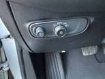 Chevrolet Equinox-14