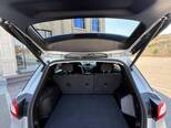 Chevrolet Equinox-17