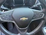 Chevrolet Equinox-12