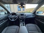 Chevrolet Equinox-10