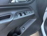 Chevrolet Equinox-15