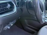 Chevrolet Equinox-13