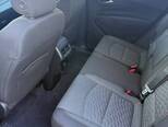 Chevrolet Equinox-16