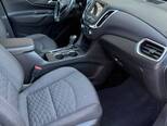 Chevrolet Equinox-11
