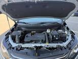 Chevrolet Equinox-18