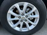 Chevrolet Equinox-19
