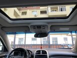 Chevrolet Malibu-7