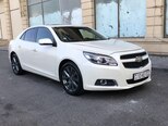 Chevrolet Malibu-3