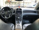 Chevrolet Malibu-6
