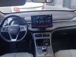 BYD Destroyer 05-4