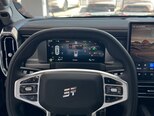 JETOUR T2 i-DM-9