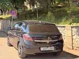 Opel Astra-2