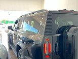 JETOUR T2 i-DM-18
