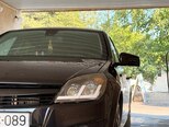 Opel Astra-4