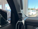 JETOUR T2 i-DM-11