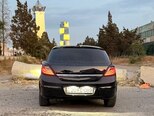Opel Astra-5