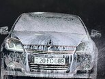 Opel Astra-7