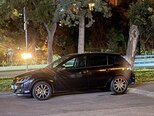 Opel Astra-6