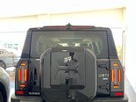 JETOUR T2 i-DM-17
