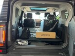 JETOUR T2 i-DM-13