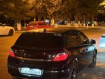 Opel Astra-9