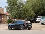 Opel Astra-10