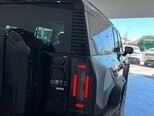 JETOUR T2 i-DM-19