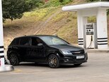 Opel Astra-11